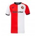 Echipament fotbal Feyenoord Santiago Gimenez #29 Tricou Acasa 2024-25 maneca scurta